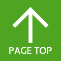 PAGETOP